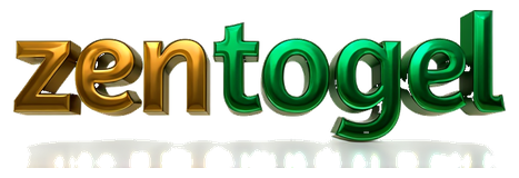 zentogel