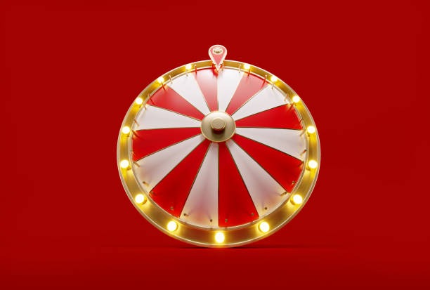 zentogel featured game showcase zentogel featured game showcase