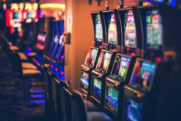 zentogel platform dashboard showing sportsbook, live dealer, and slot game categories