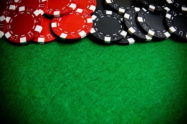 zentogel account verification and payment flow process diagram