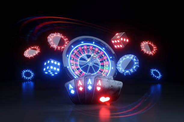 zentogel account dashboard with live games