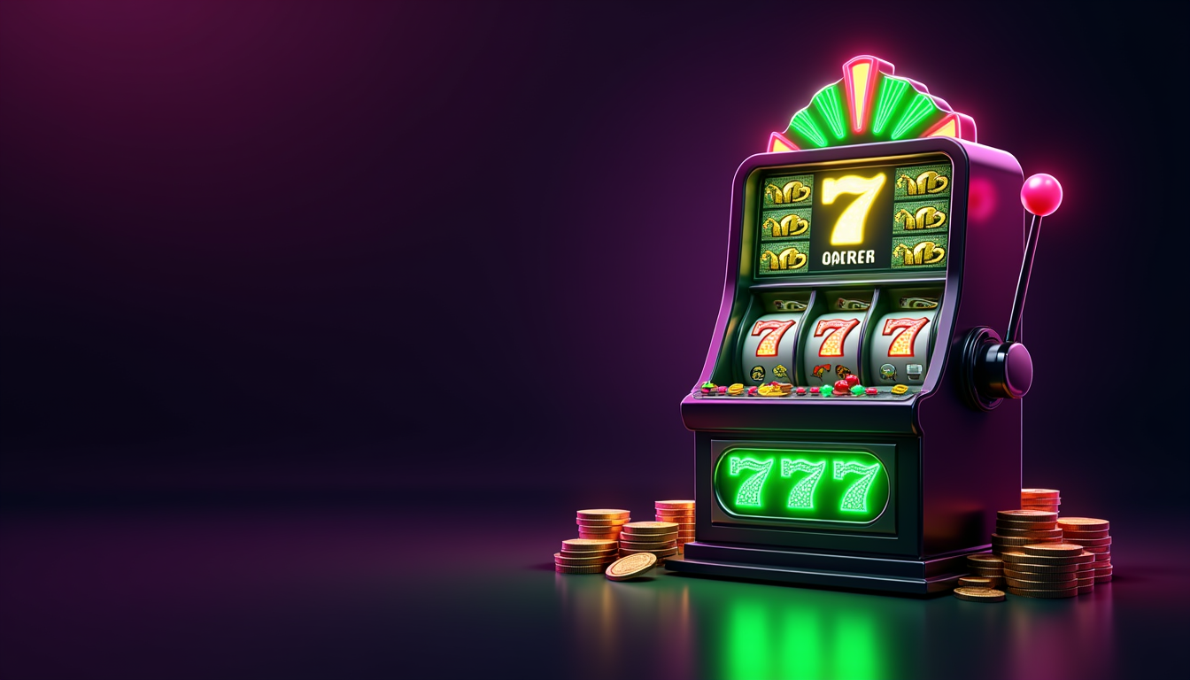 zentogel featured game showcase zentogel featured game showcase