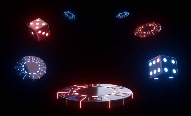 Ikan Jackpot arcade gameplay interface on zentogel showing fish-catching mechanics