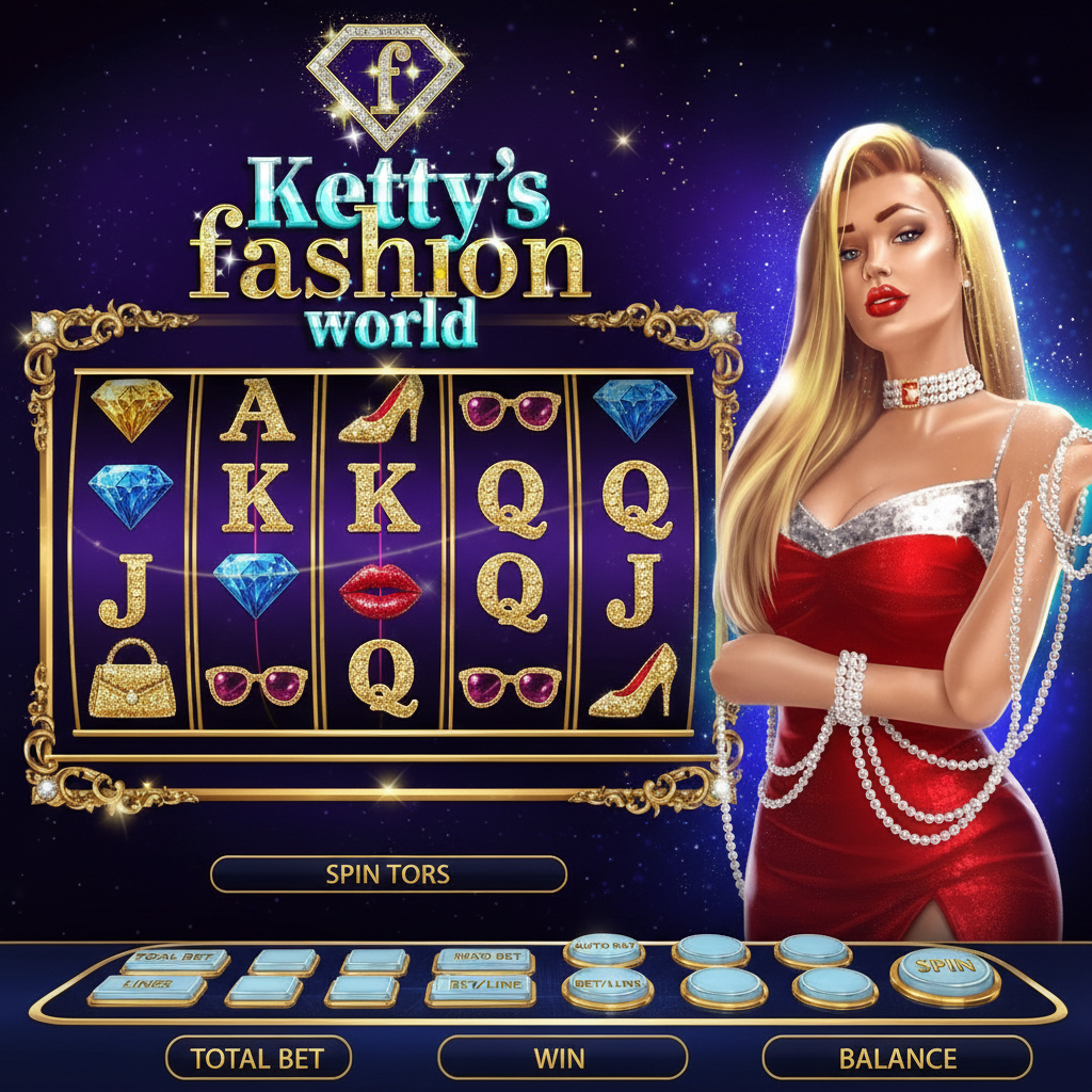 zentogel featured game showcase zentogel featured game showcase