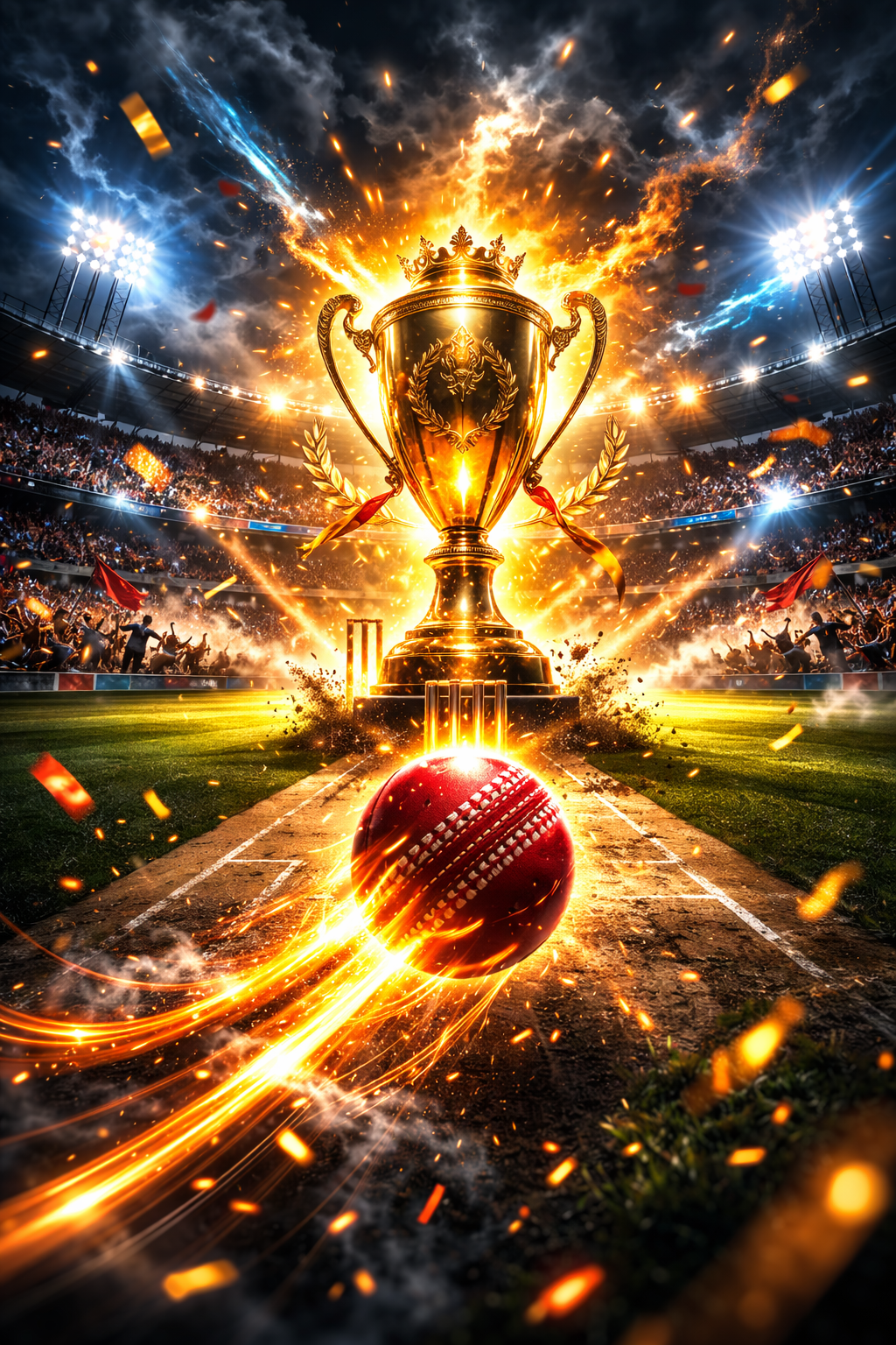 Lucky Twins dashboard showing football, MotoGP and badminton market sections on zentogel