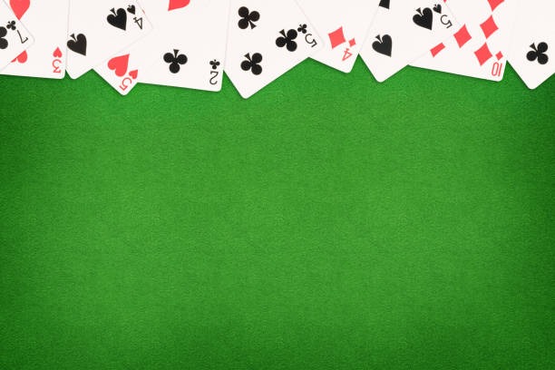 zentogel featured game showcase zentogel featured game showcase