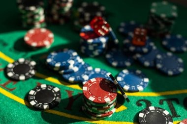 PMPL Indonesia esports tournament bracket and live scoreboard on zentogel platform