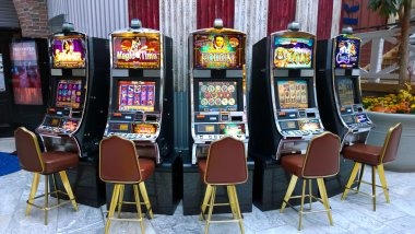 zentogel featured game showcase zentogel featured game showcase